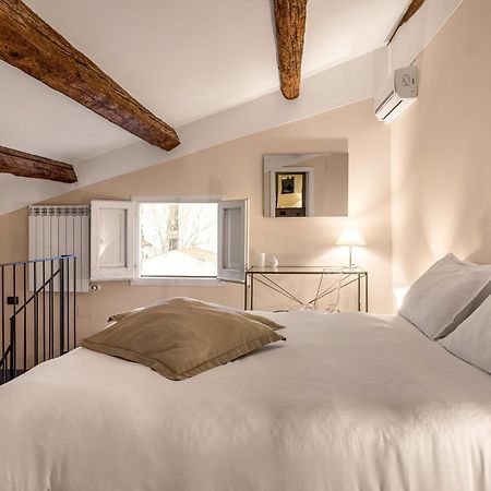 B&B Sant'Agostino Palermo Eksteriør bilde