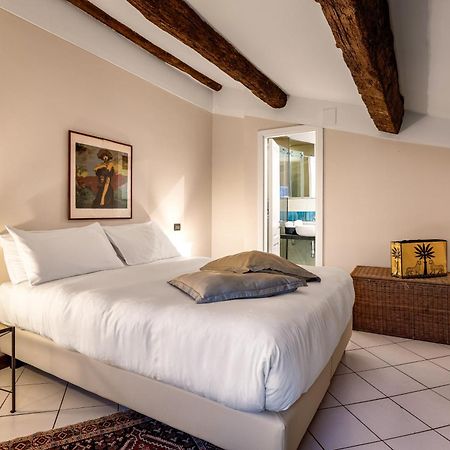 B&B Sant'Agostino Palermo Eksteriør bilde