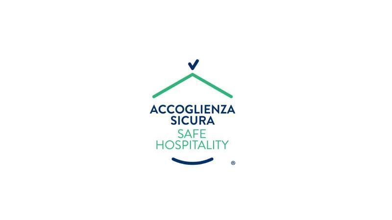 B&B Sant'Agostino Palermo Eksteriør bilde